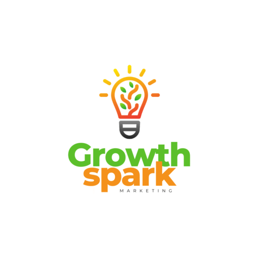 traffic you can trust